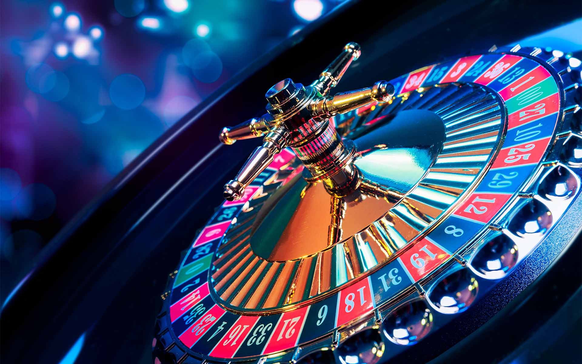 Exploring the Thrills and Spills of Australian Casinos: A Comprehensive Guide